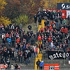 18.11.2012  SV Darmstadt 98 - FC Rot-Weiss Erfurt  0-1_60